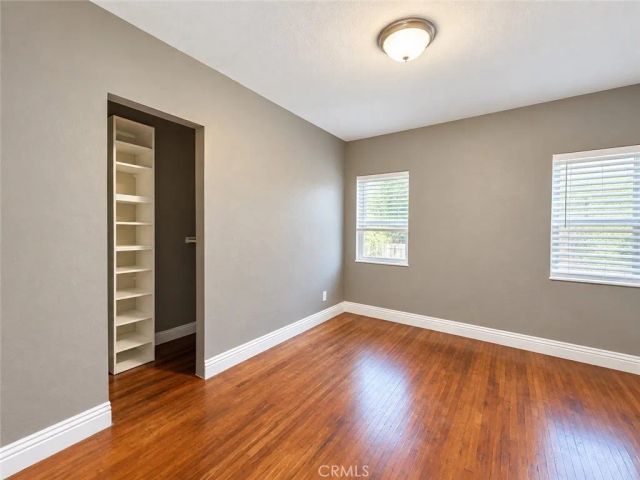 3140 Virginia Street 1, Lynwood, CA 90262