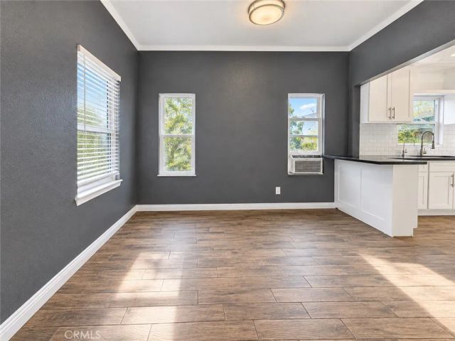 3140 Virginia Street 1, Lynwood, CA 90262