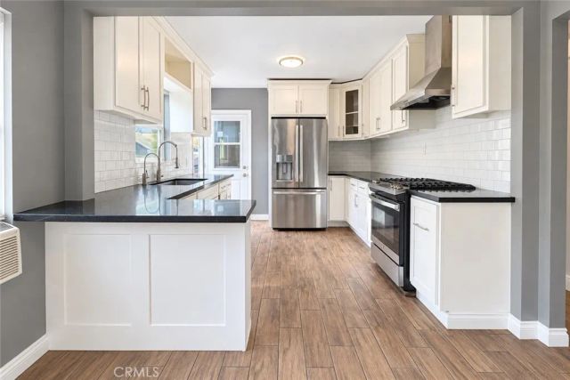 3140 Virginia Street 1, Lynwood, CA 90262
