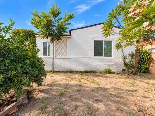 3140 Virginia Street 1, Lynwood, CA 90262