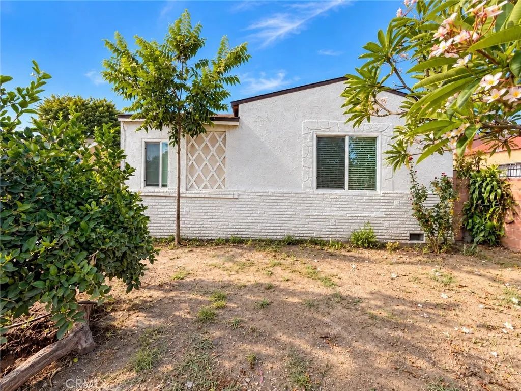 3140 Virginia Street 1, Lynwood, CA 90262