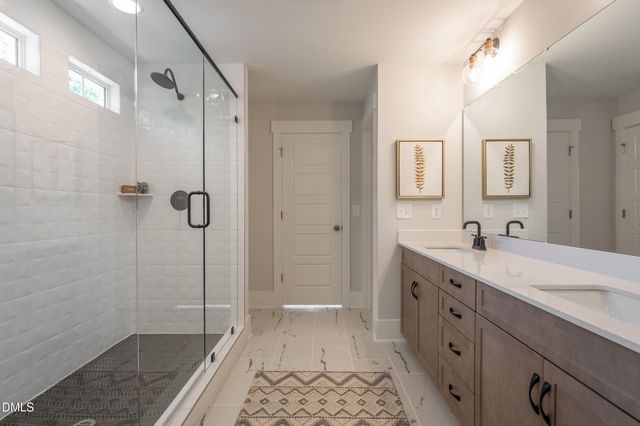 307 Oak Meadow Lane, Angier, NC 27501