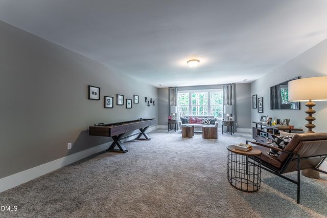 307 Oak Meadow Lane, Angier, NC 27501