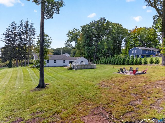 527 Clintonville Road, North Haven, CT 06473