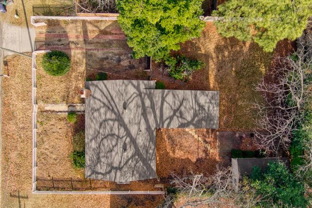 408 Palm Drive, Aiken, SC 29801