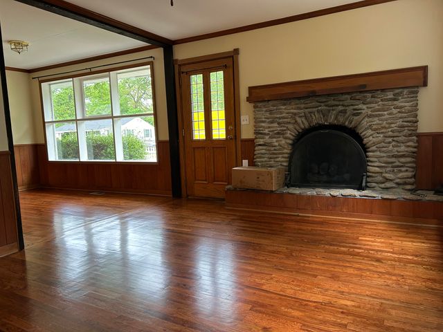 408 Palm Drive, Aiken, SC 29801