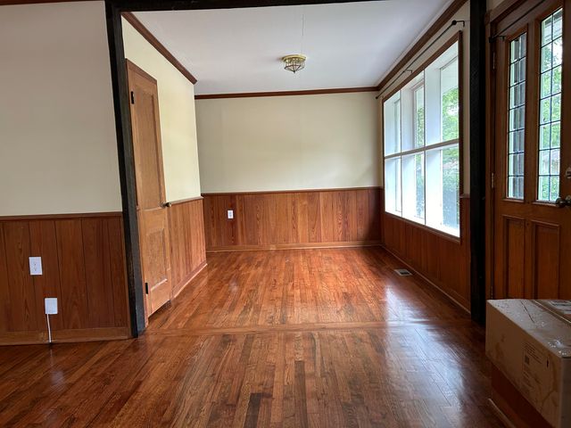 408 Palm Drive, Aiken, SC 29801