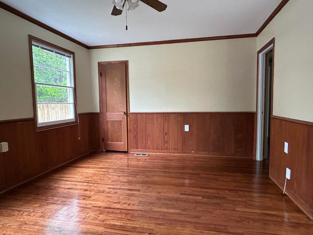 408 Palm Drive, Aiken, SC 29801