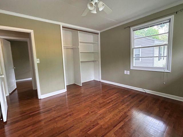 408 Palm Drive, Aiken, SC 29801