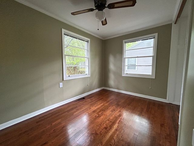 408 Palm Drive, Aiken, SC 29801