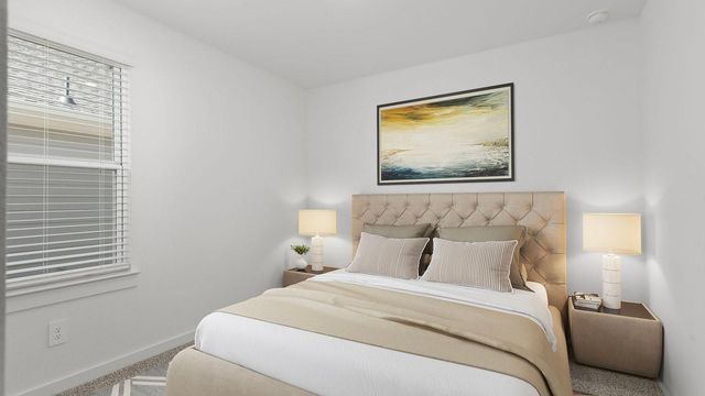 1523 Cinque Terre Way, Richmond, TX 77406