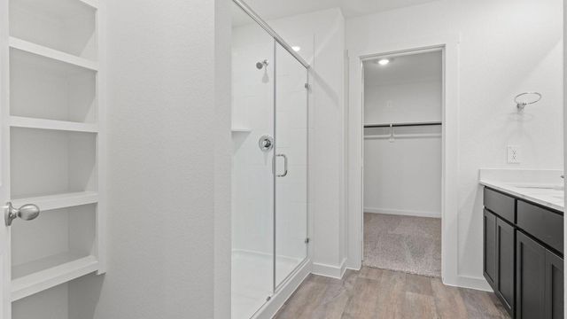 1523 Cinque Terre Way, Richmond, TX 77406