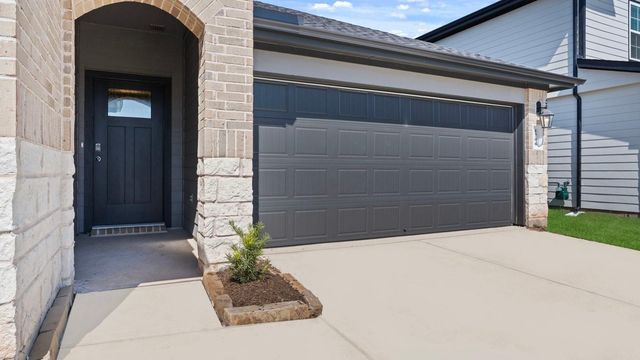 1523 Cinque Terre Way, Richmond, TX 77406