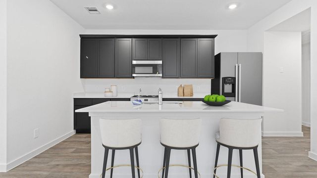 1523 Cinque Terre Way, Richmond, TX 77406