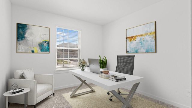 1523 Cinque Terre Way, Richmond, TX 77406