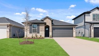 1523 Cinque Terre Way, Richmond, TX 77406