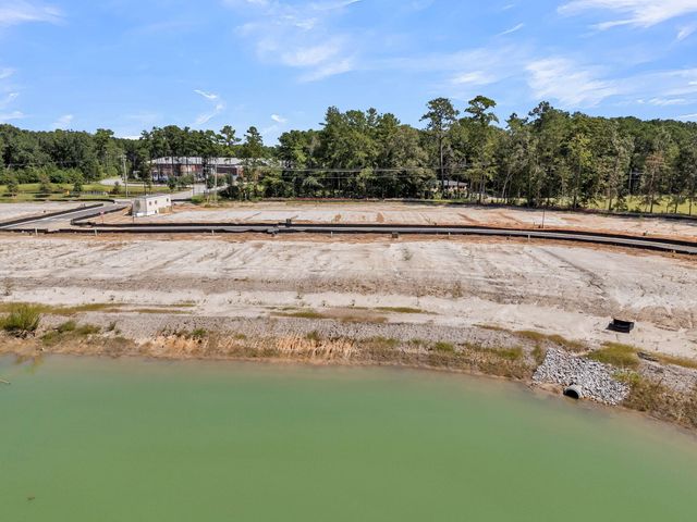 7319 Longtown Drive, Hanahan, SC 29410