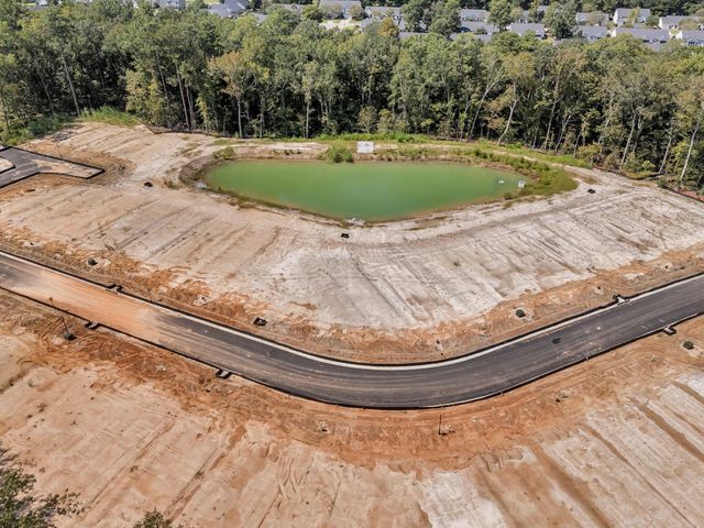 7319 Longtown Drive, Hanahan, SC 29410