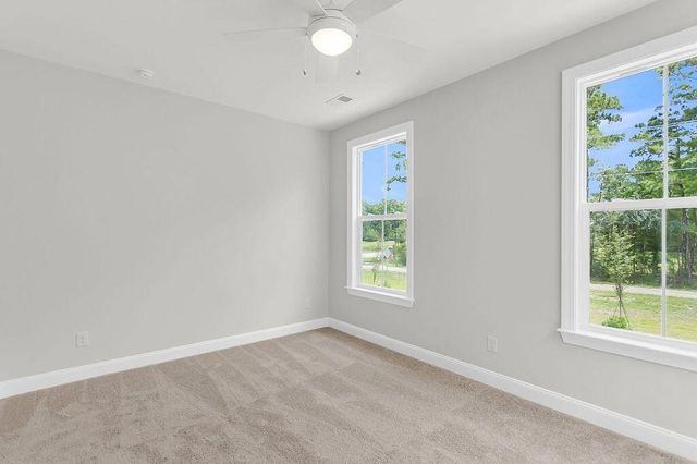 7319 Longtown Drive, Hanahan, SC 29410