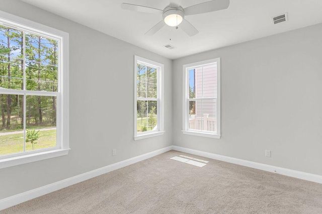 7319 Longtown Drive, Hanahan, SC 29410
