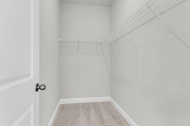7319 Longtown Drive, Hanahan, SC 29410