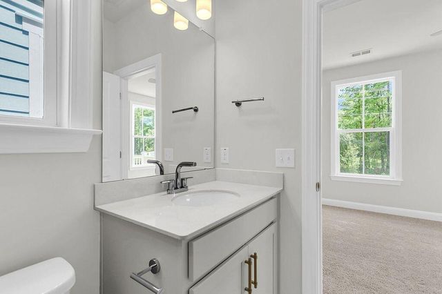 7319 Longtown Drive, Hanahan, SC 29410