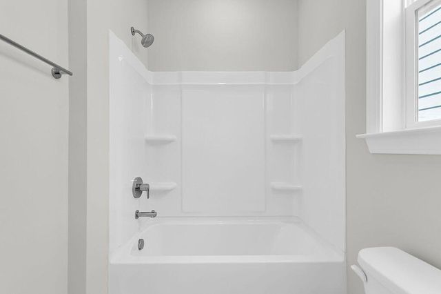 7319 Longtown Drive, Hanahan, SC 29410