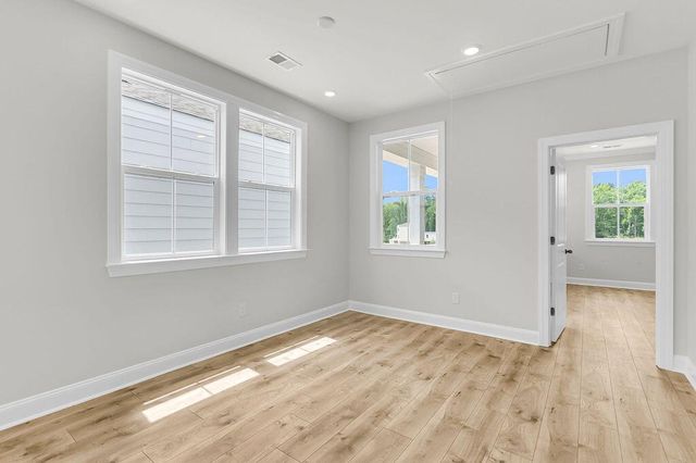 7319 Longtown Drive, Hanahan, SC 29410