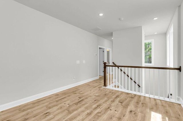 7319 Longtown Drive, Hanahan, SC 29410