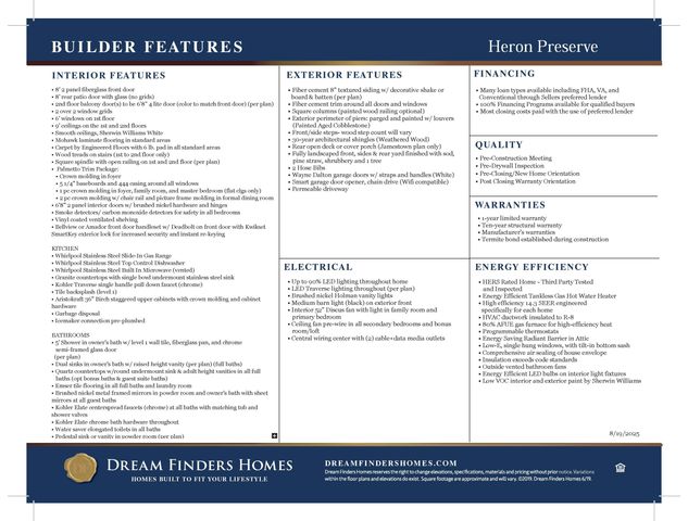 7319 Longtown Drive, Hanahan, SC 29410