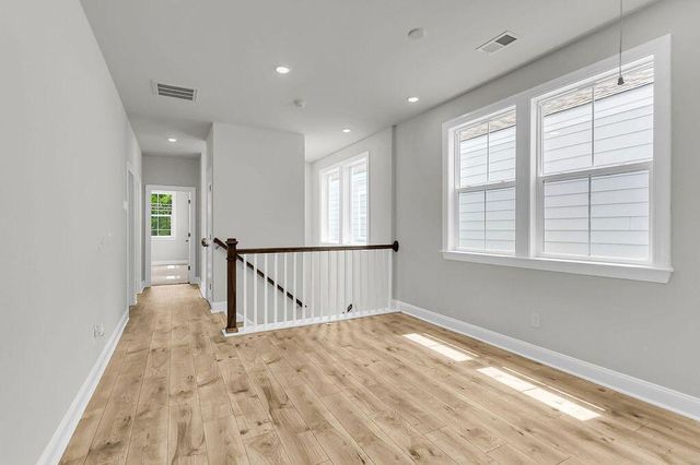 7319 Longtown Drive, Hanahan, SC 29410