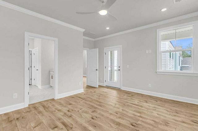 7319 Longtown Drive, Hanahan, SC 29410
