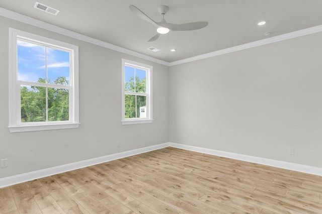 7319 Longtown Drive, Hanahan, SC 29410