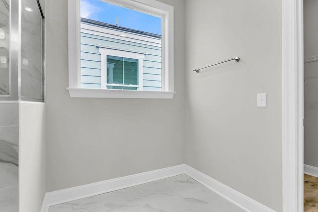 7319 Longtown Drive, Hanahan, SC 29410