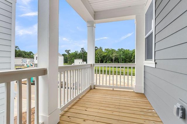 7319 Longtown Drive, Hanahan, SC 29410