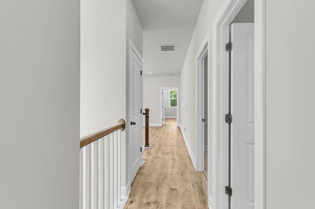 7319 Longtown Drive, Hanahan, SC 29410
