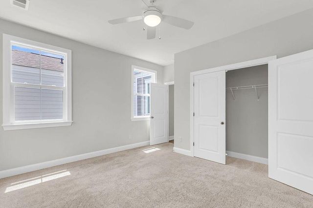 7319 Longtown Drive, Hanahan, SC 29410