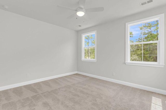 7319 Longtown Drive, Hanahan, SC 29410