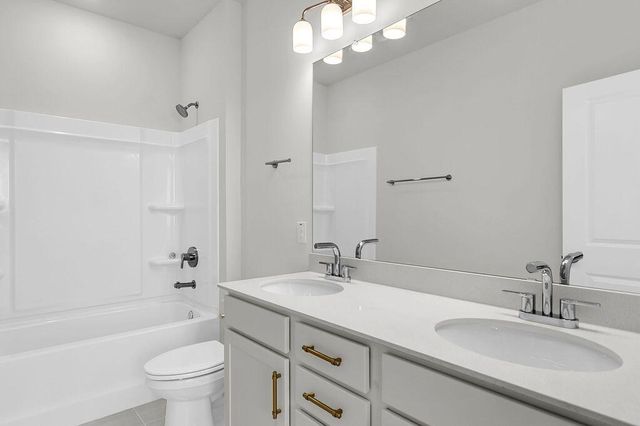 7319 Longtown Drive, Hanahan, SC 29410