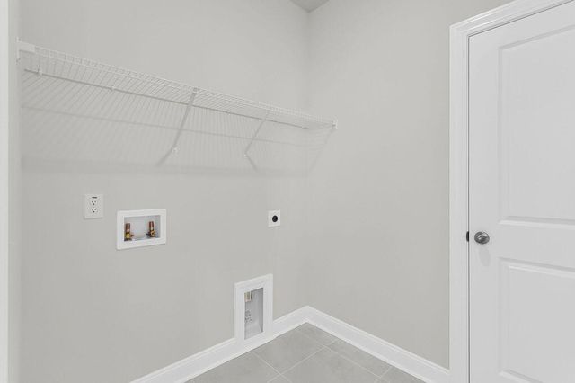 7319 Longtown Drive, Hanahan, SC 29410