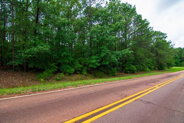 0 White Road, Pine Mountain, GA 31822