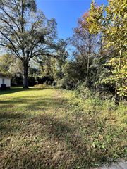 368 Chestnut Street, Rock Hill, SC 29730