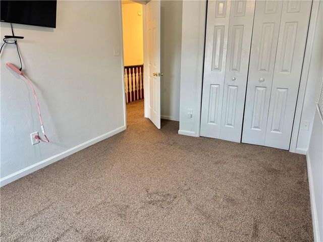 1161 Hillock XING, Virginia Beach, VA 23455