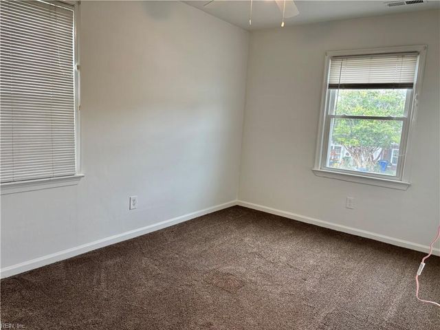 1161 Hillock XING, Virginia Beach, VA 23455