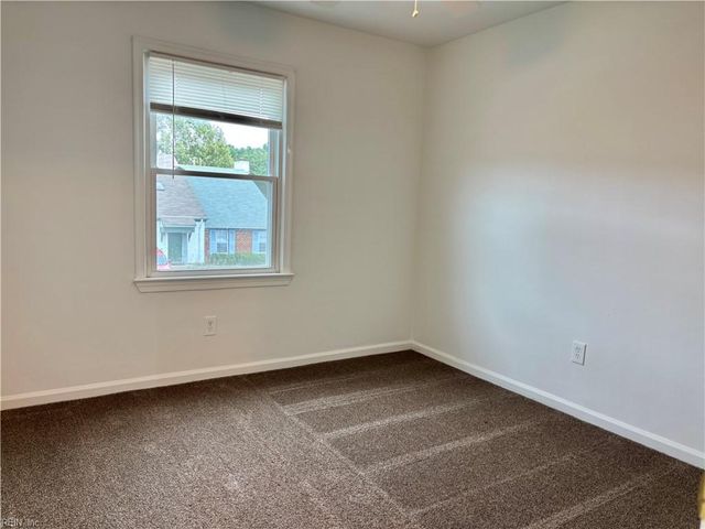 1161 Hillock XING, Virginia Beach, VA 23455