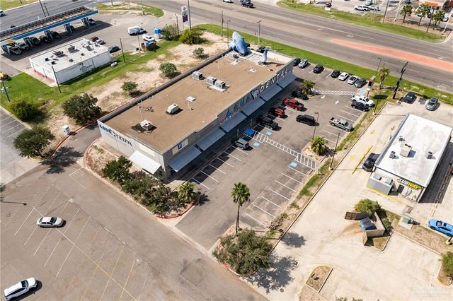 4322 N Conway Avenue 112, Mission, TX 78573