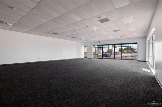 4322 N Conway Avenue 112, Mission, TX 78573