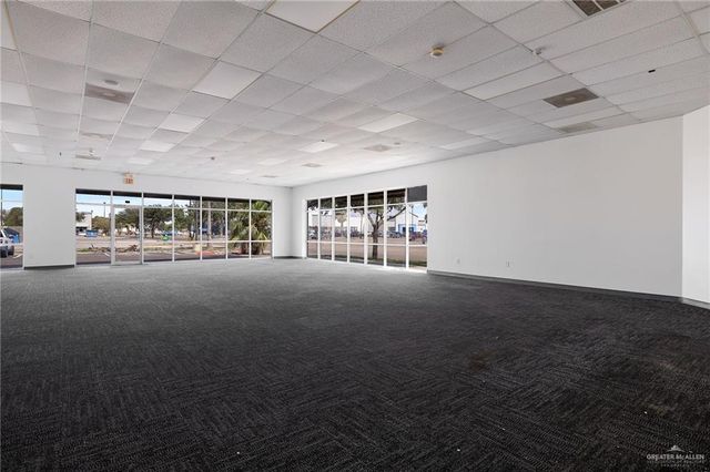 4322 N Conway Avenue 112, Mission, TX 78573