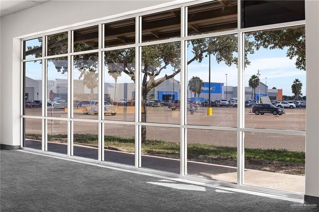 4322 N Conway Avenue 112, Mission, TX 78573