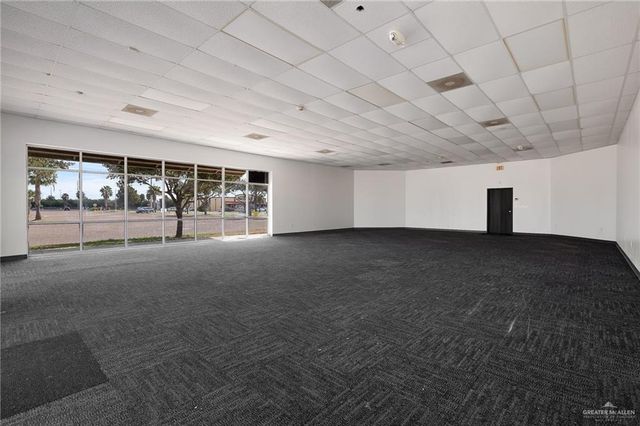 4322 N Conway Avenue 112, Mission, TX 78573